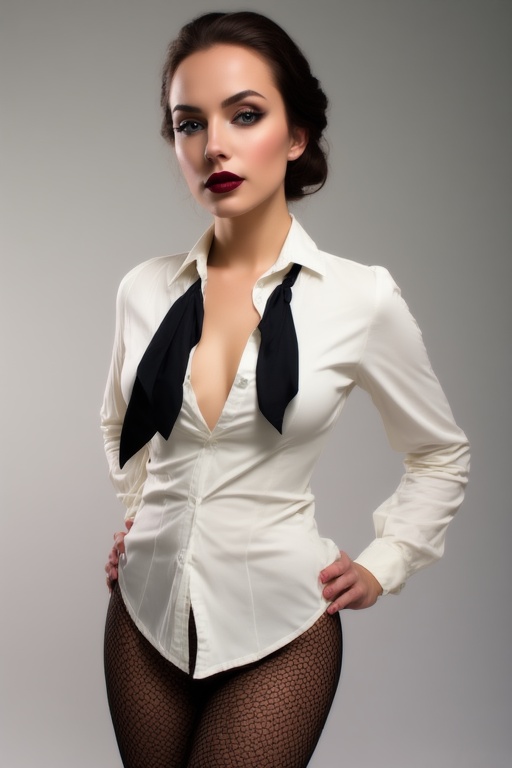 Studio-portrait-of-a-young-adu-45