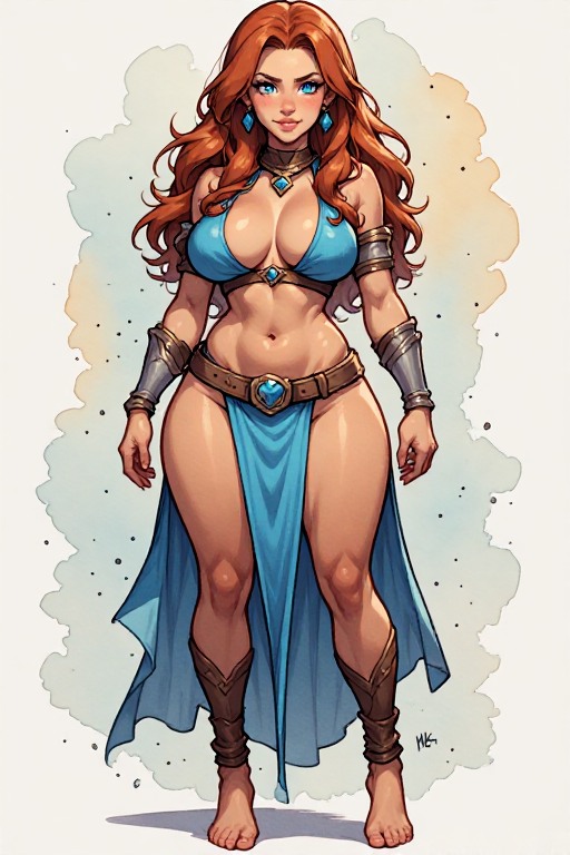happy-kidkidkidodalisque-Xena-(90)