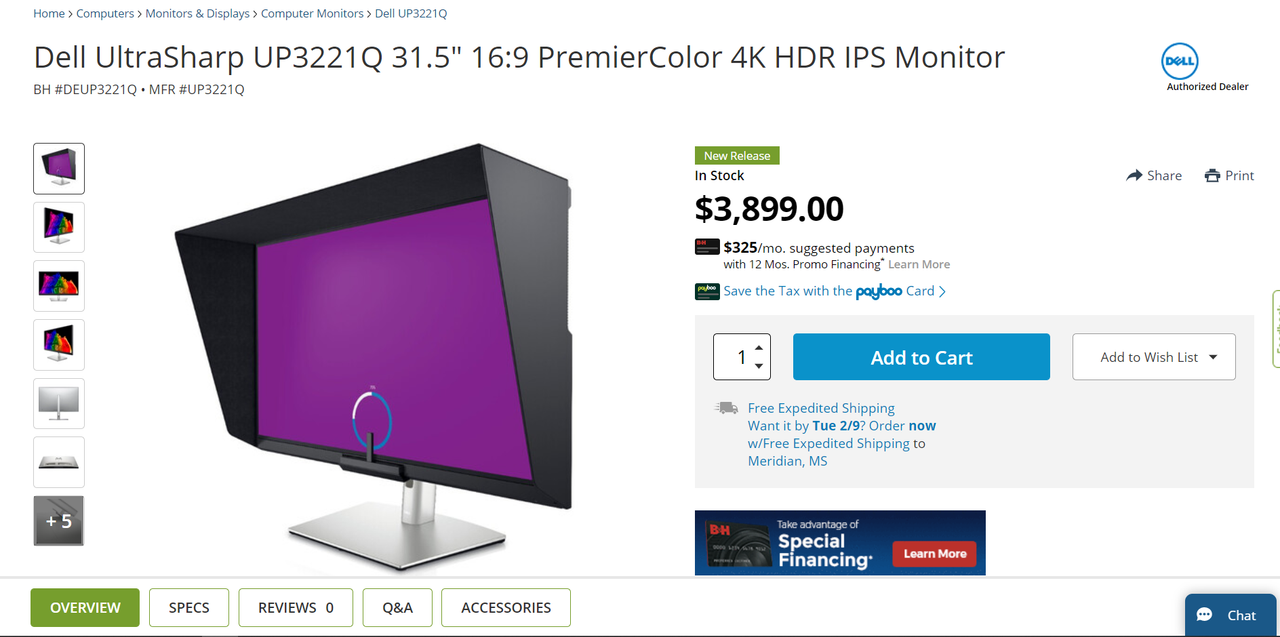 Screenshot-742.png