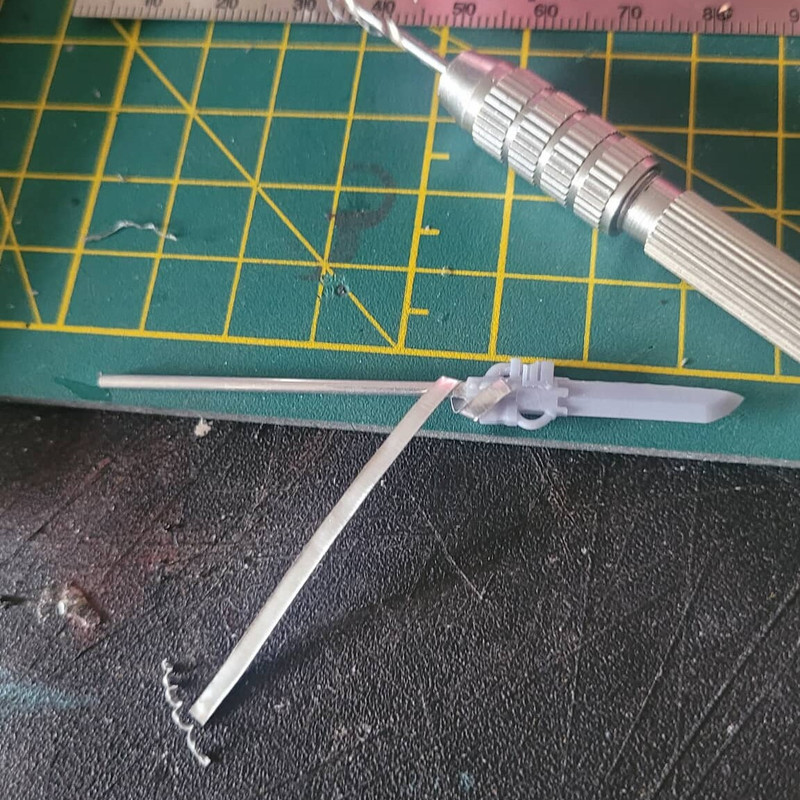 588949220_2658100191223319_8661752844900