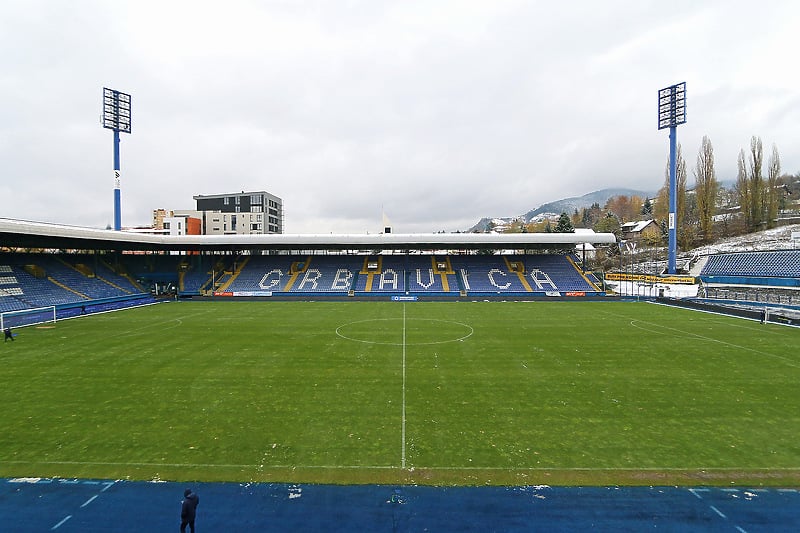 slika
