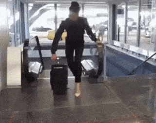 GIFs-16