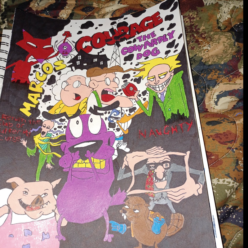 IMG 20230617 151719 826