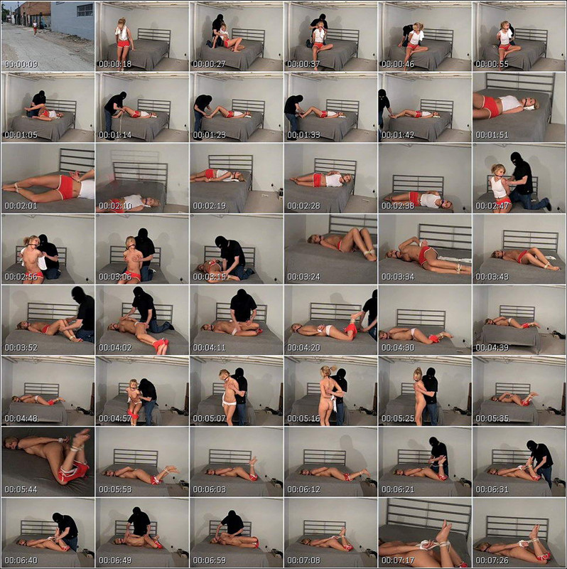 bound_and_gagged_video_0805.wmv