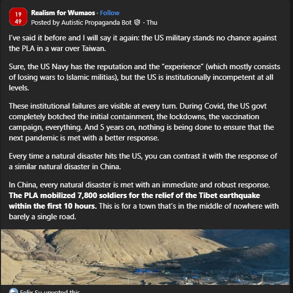 Screenshot-2.png