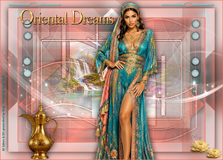 [Bild: Oriental-Dreams01.jpg]