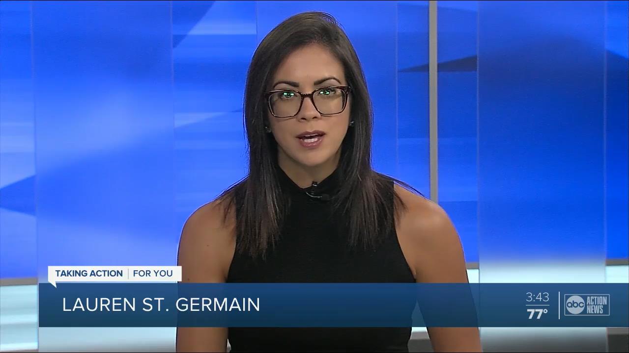 20 April - 20.00.00 - ABC Action News at 3 00 p.m..ts_snapshot_49.03_[2020.04.30_16.23.36]