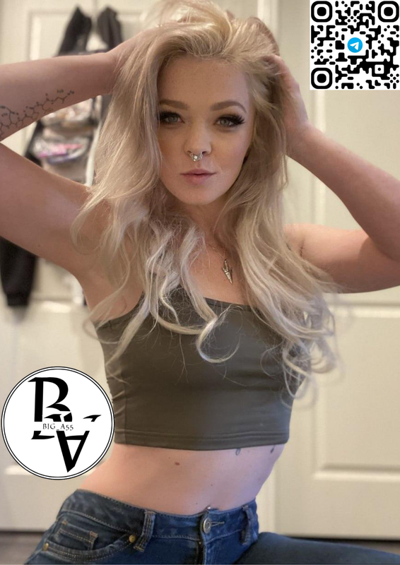 [Image: 20240401-104035-0000.png]