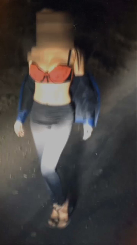 IMG 20260211 001048 854