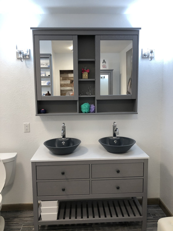 3C272169-CD7D-4577-9E24-25C80BB1AFFC