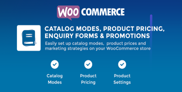 Modelo WordPress