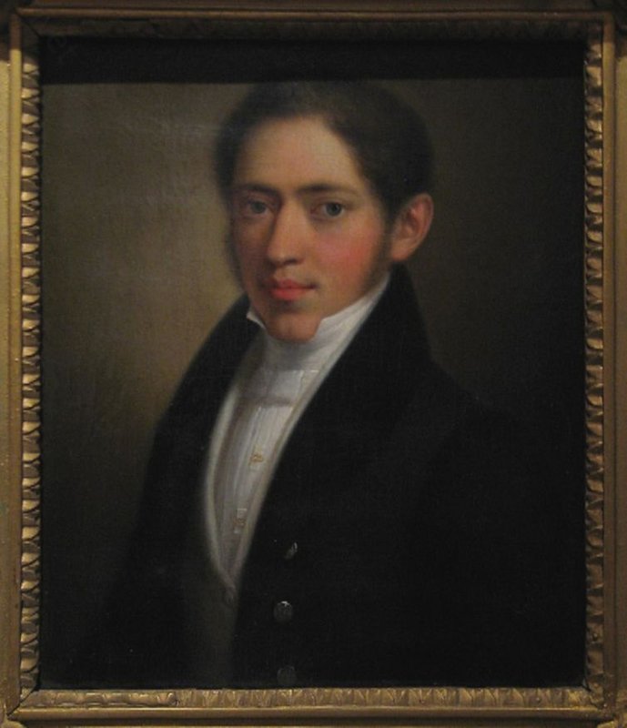 scale-1200-ready84-1-84