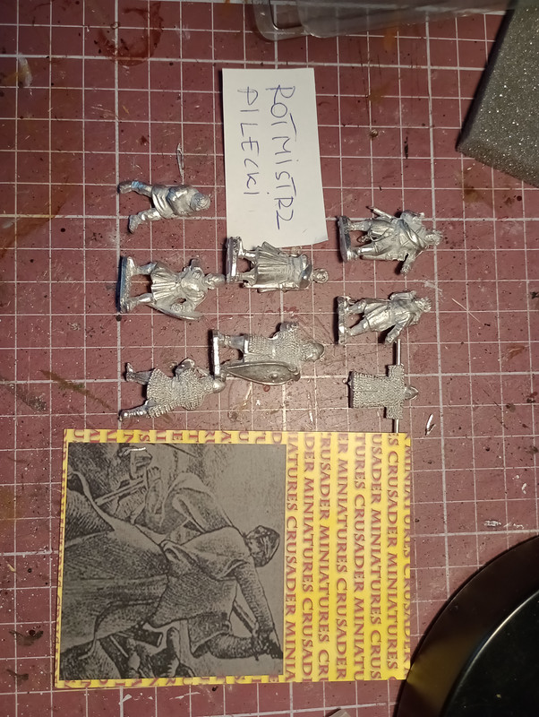 IMG 20260622 173505198 MFNR