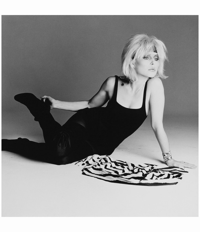 Debbie_Harry_md26