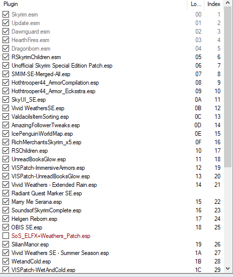 loadorder-1.png