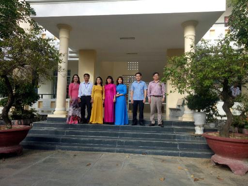 anh2