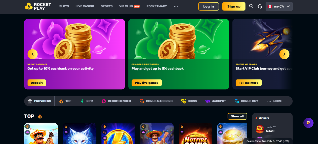 AUDPlay no deposit bonus