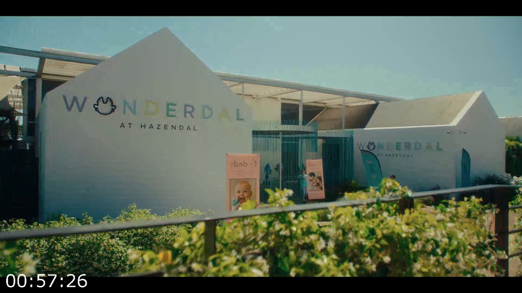 [Kép: Semi-Soeter-2025-1080P-Webdl-H-264.png]