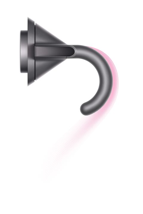 C737C04F-7078-4DAC-91F4-3C393ECF9917