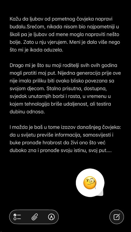 610487014 18551838586003785 2472662056649130061 n