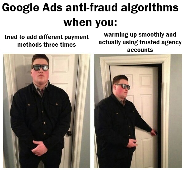 [Image: image1.png]