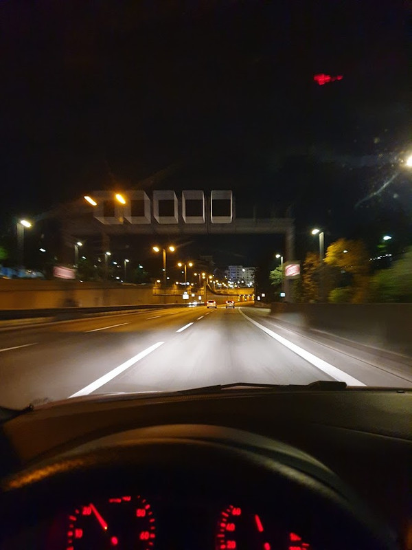20201115_003325
