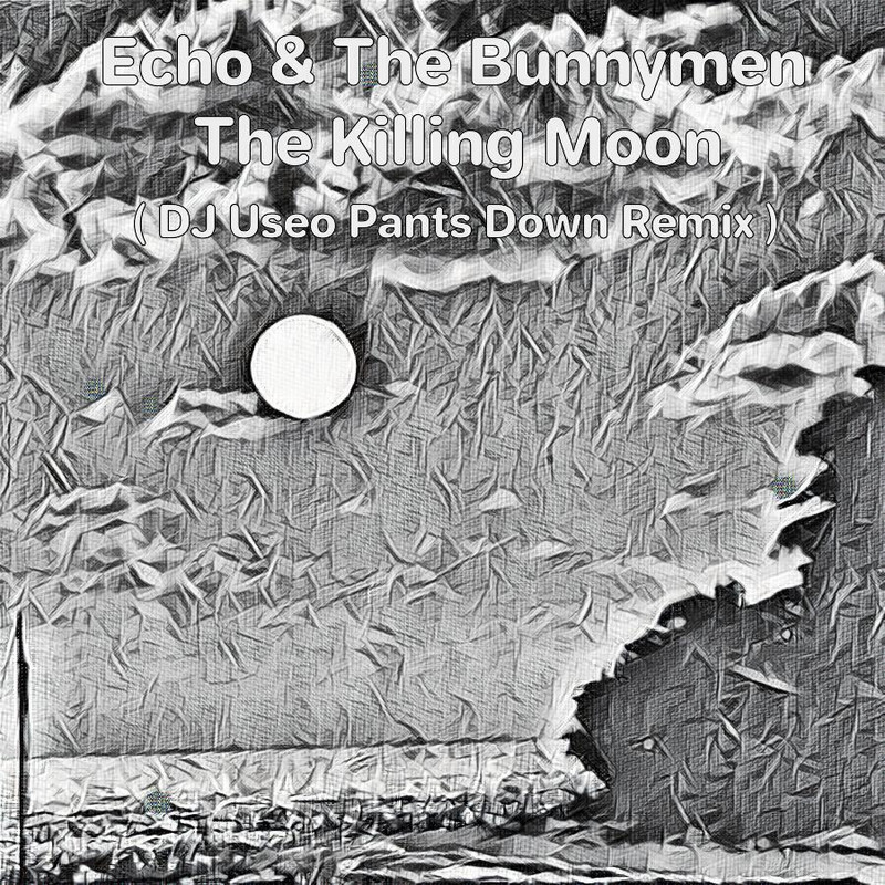 djuseo-the-killing-moon-remix.jpg
