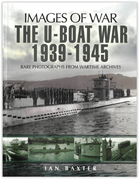 549793ScreenShot112817at1244AM