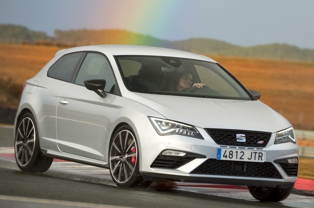 seat_leon_sc_cupra_300_8