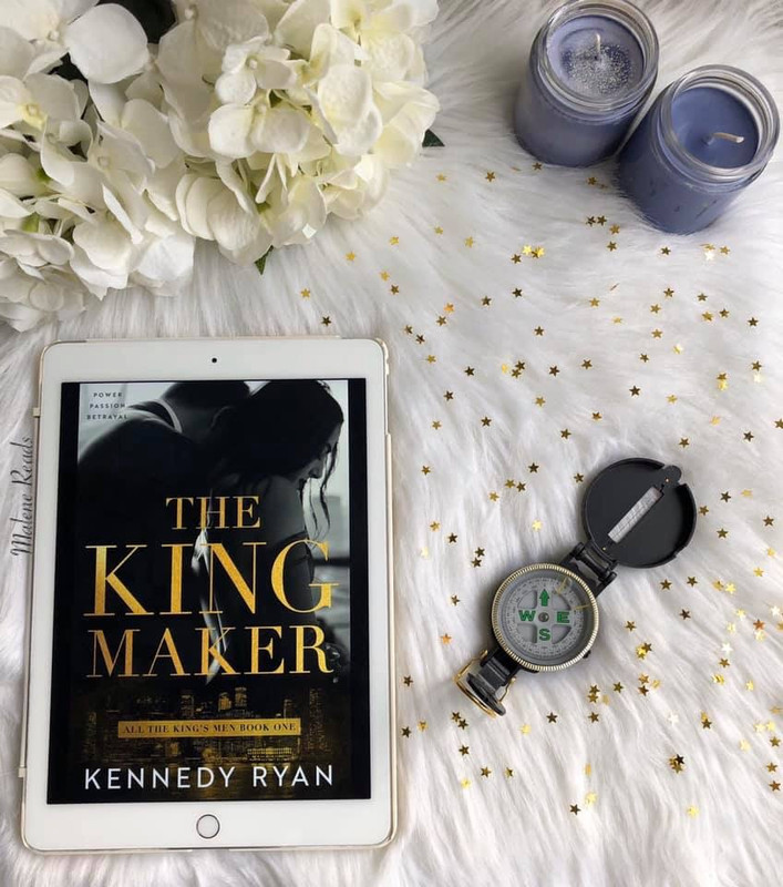 3D7B8956-D847-4435-BD49-8264689C9239