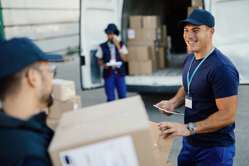 removalists melbourne