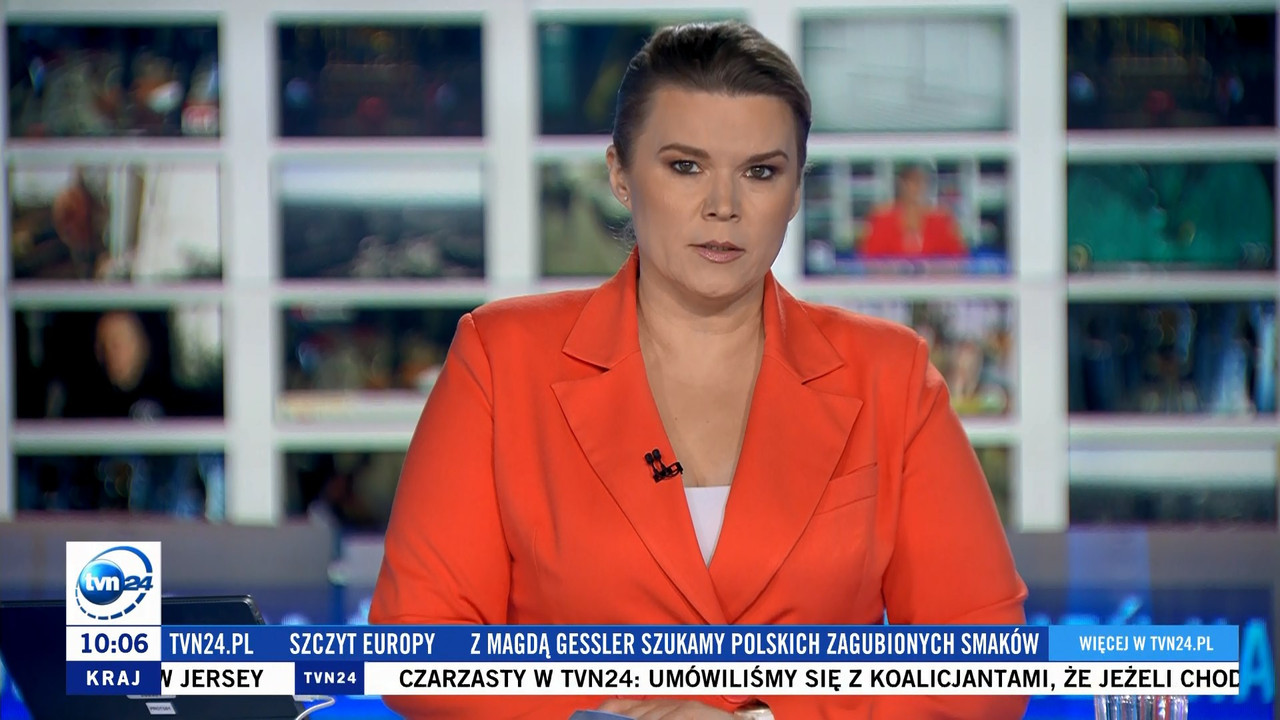 23 04 2025 anna seremak tvn24 7