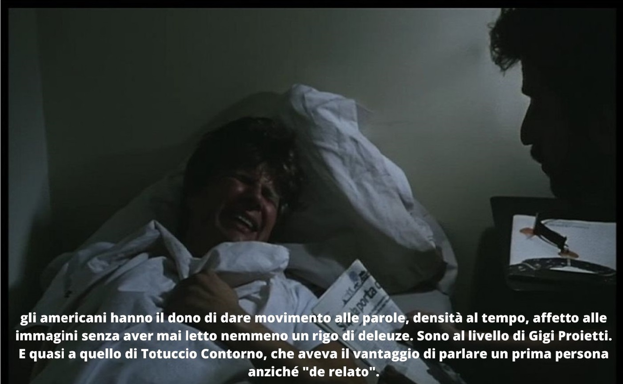 Immagine.png