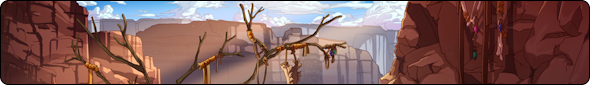 harpy-s-roost1.png