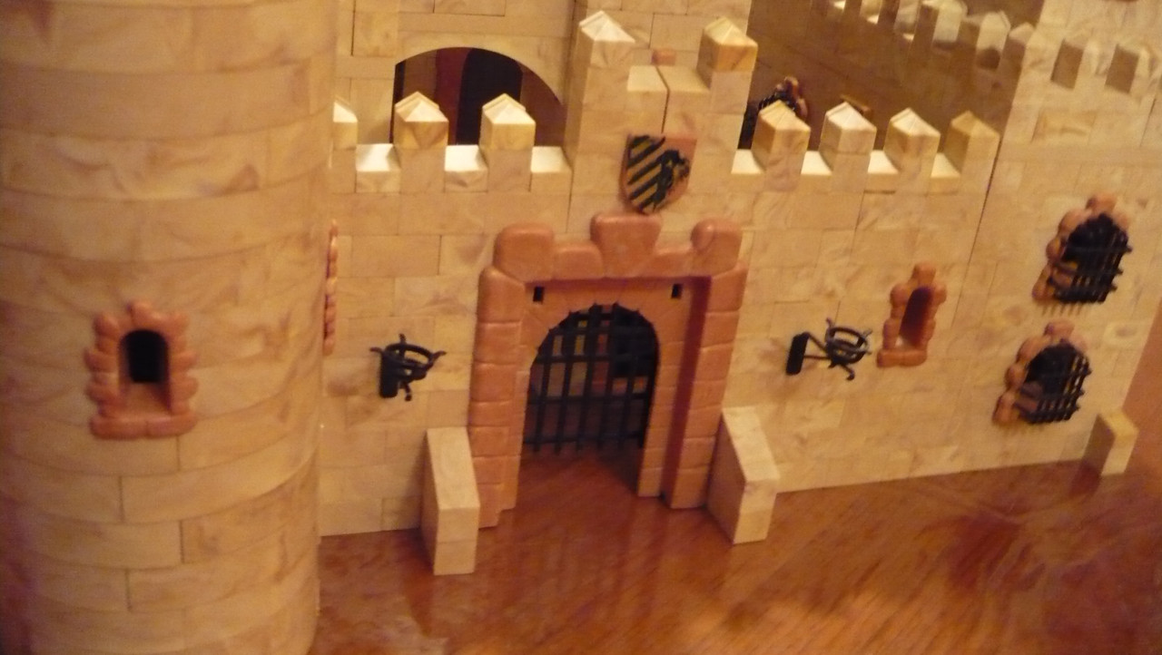 GRAN FORTALEZA (20)
