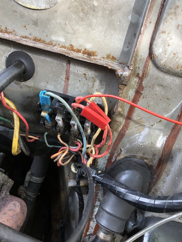 396106BA-4EF6-481B-8527-AD83B84DC2CC