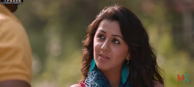 vlcsnap-6034-09-08-23h00m03s021