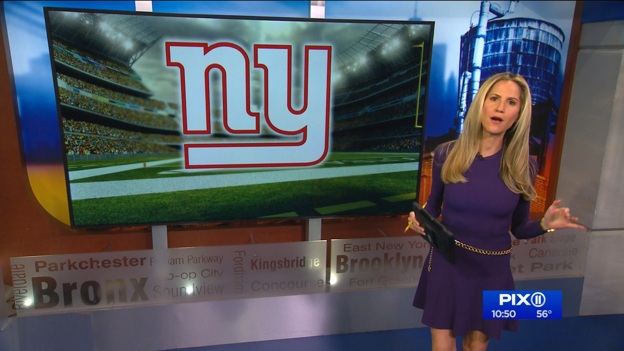 10.28 - 02.00.00 - PIX11 News at 10 with Tamsen Fadal and Kori Chambe....ts_snapshot_12.31.398