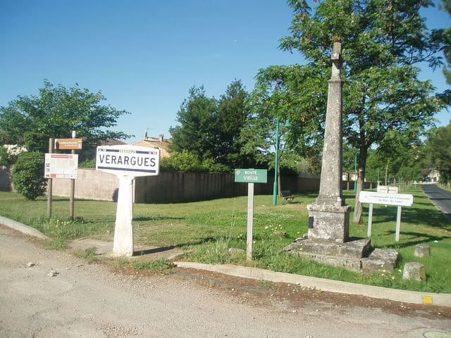 P5250014