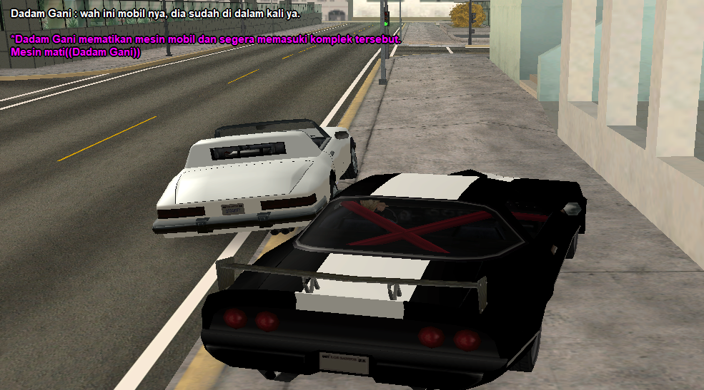 url%5D
