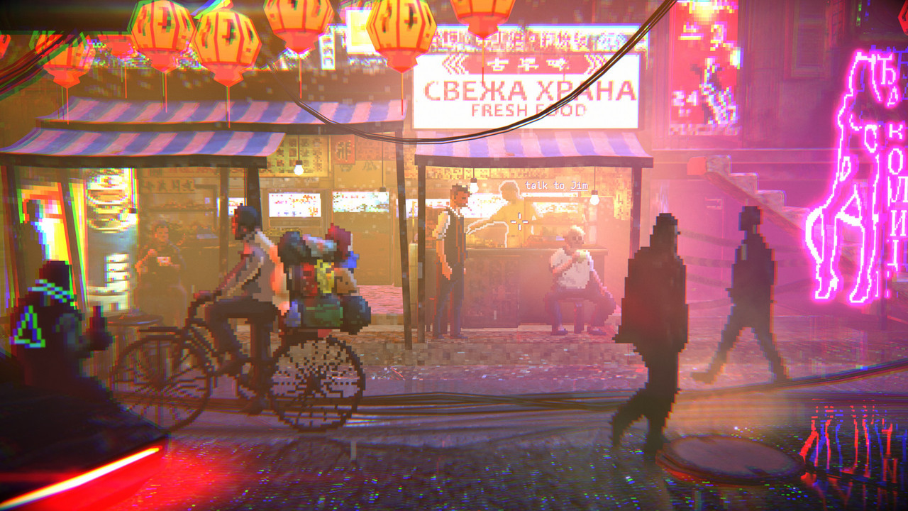 毀滅戰士系列20241003