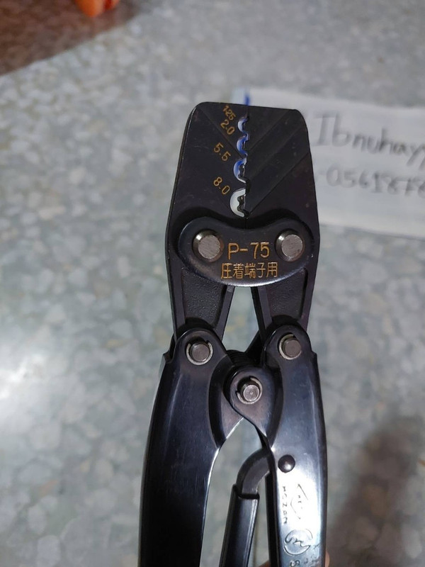 ft-gh_๒๓๐๕๐๕_254