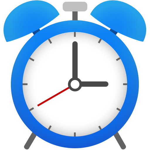 Alarm Clock Xtreme: Alarm, Reminders, Timer (Free) v6.11.0 build 70002256 ( Pro version)