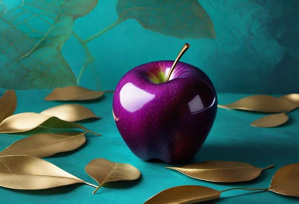 purple-apple.jpg