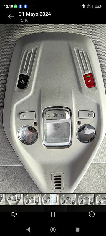 Screenshot_2024-05-31-15-19-03-079_com.miui.videoplayer