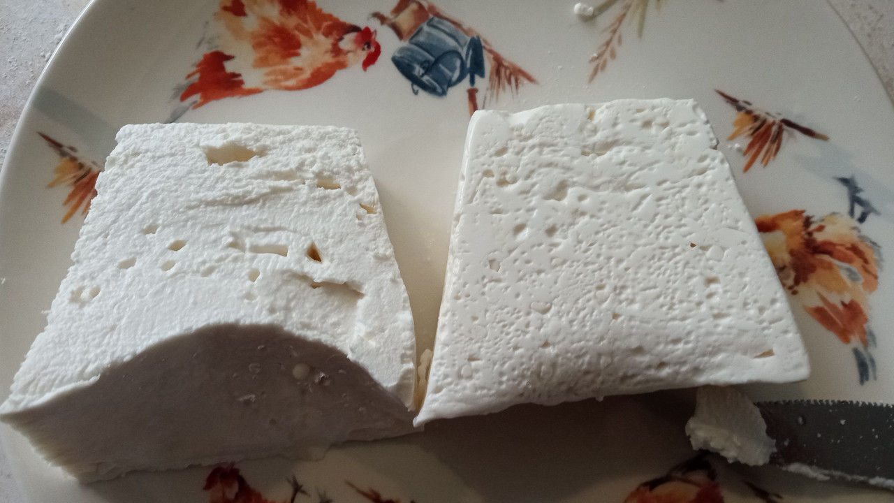 IMG_20251018_095751818