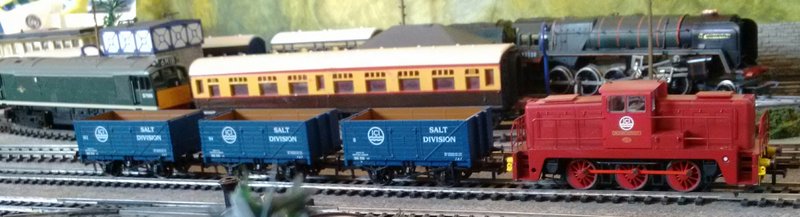 IMG_20200719_192126886 (2)