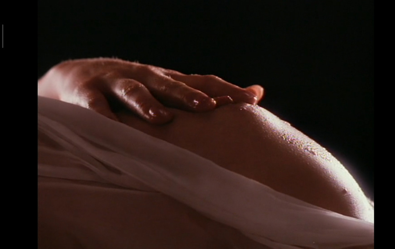 Screenshot_2023-12-14_222148