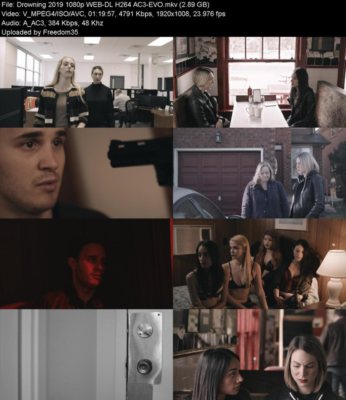 Drowning-2019-1080p-WEB-DL-H264-AC3-EVO.