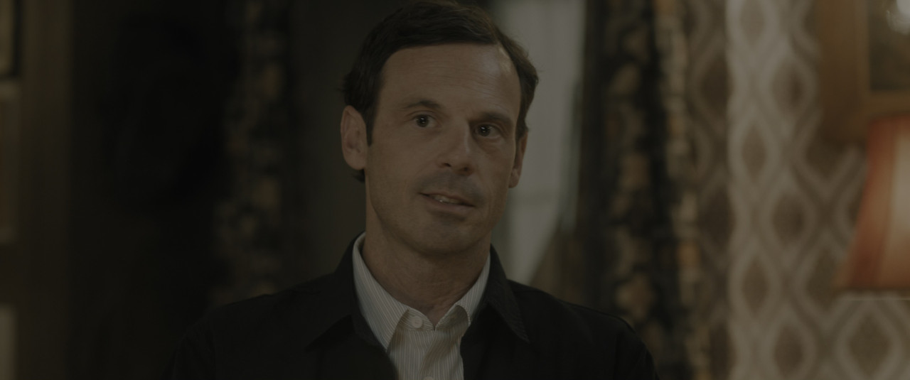 vlcsnap-2024-10-01-00h15m49s714